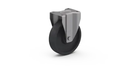 16218-734 cfz-g200_t~16